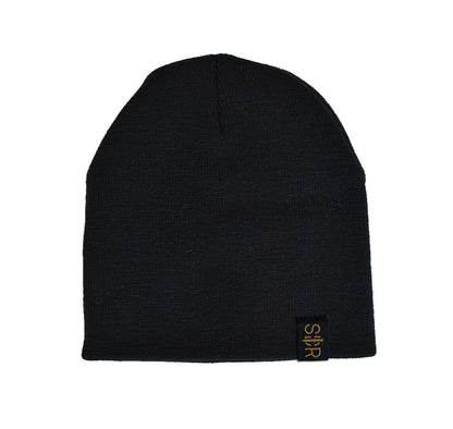 SDR Blade Beanie