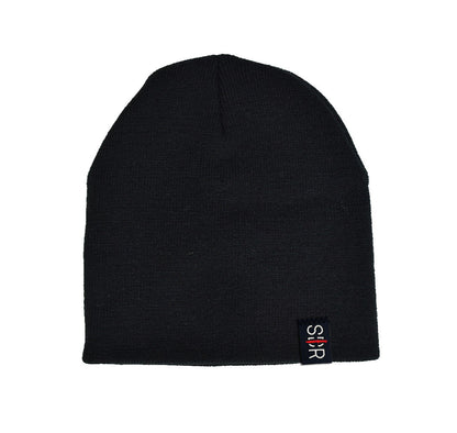 SDR Blade Beanie