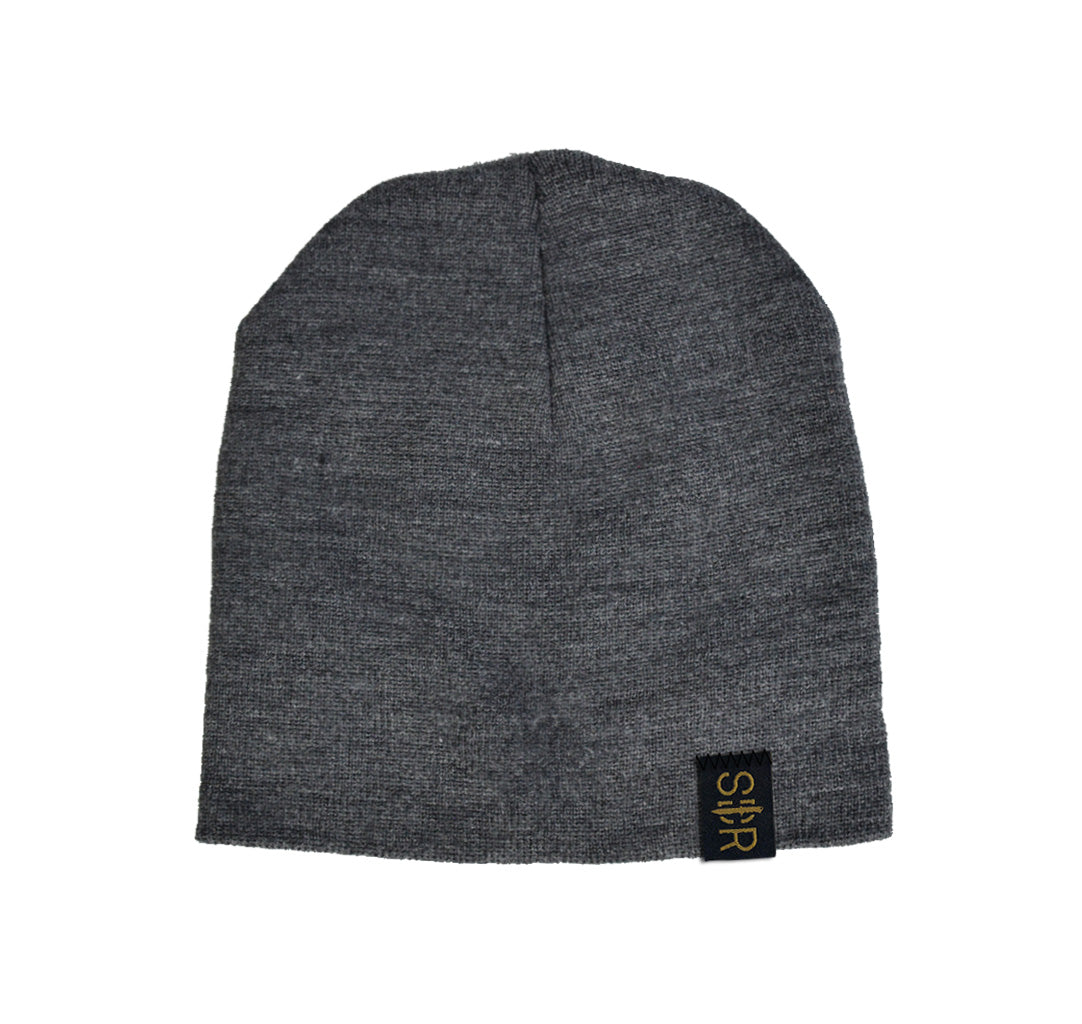 SDR Blade Beanie