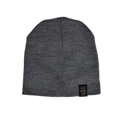 SDR Blade Beanie