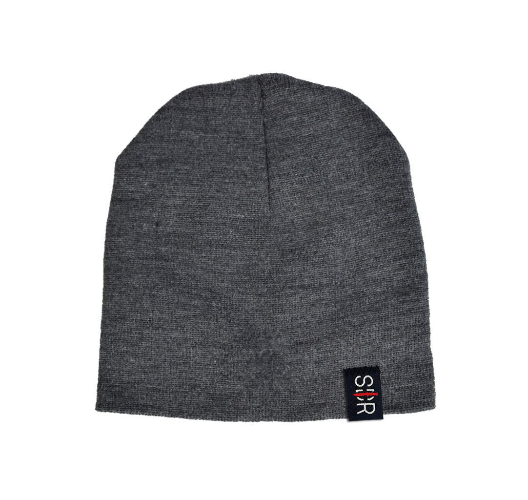 SDR Blade Beanie