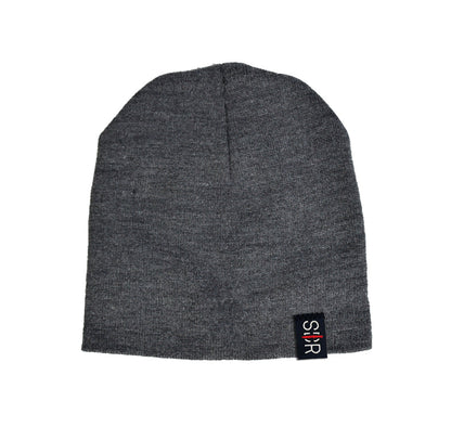 SDR Blade Beanie