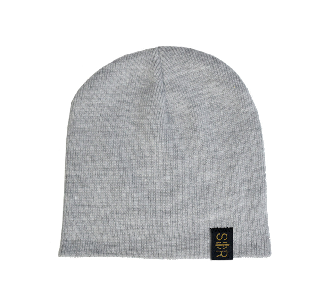 SDR Blade Beanie