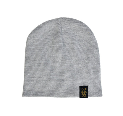 SDR Blade Beanie