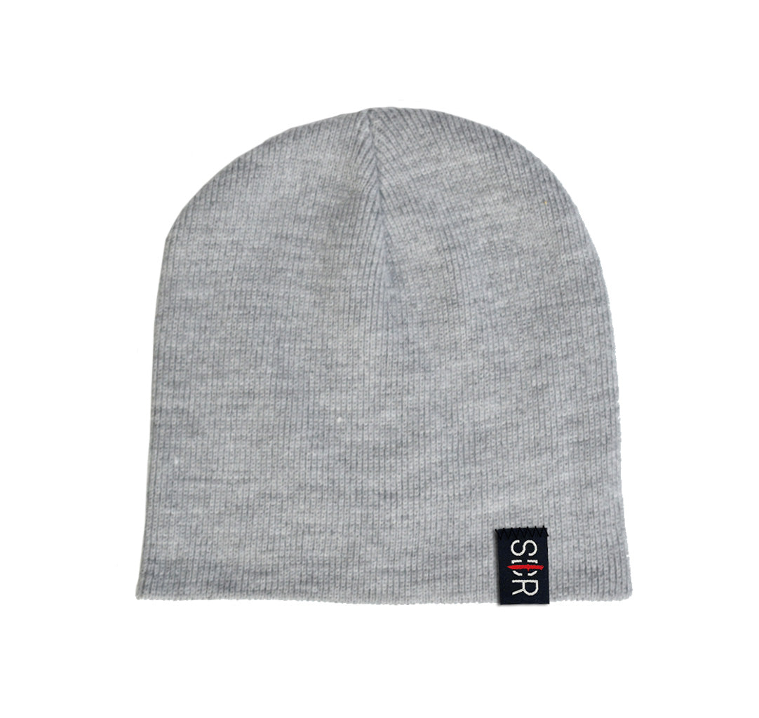SDR Blade Beanie
