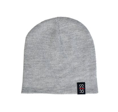 SDR Blade Beanie