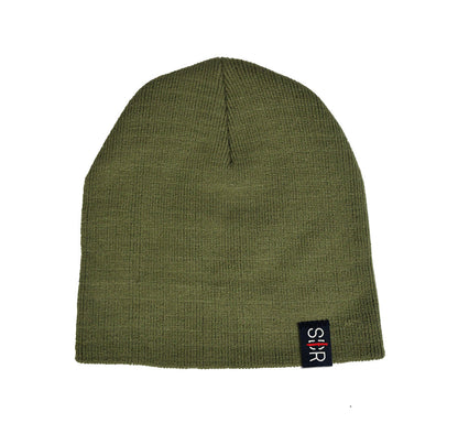 SDR Blade Beanie