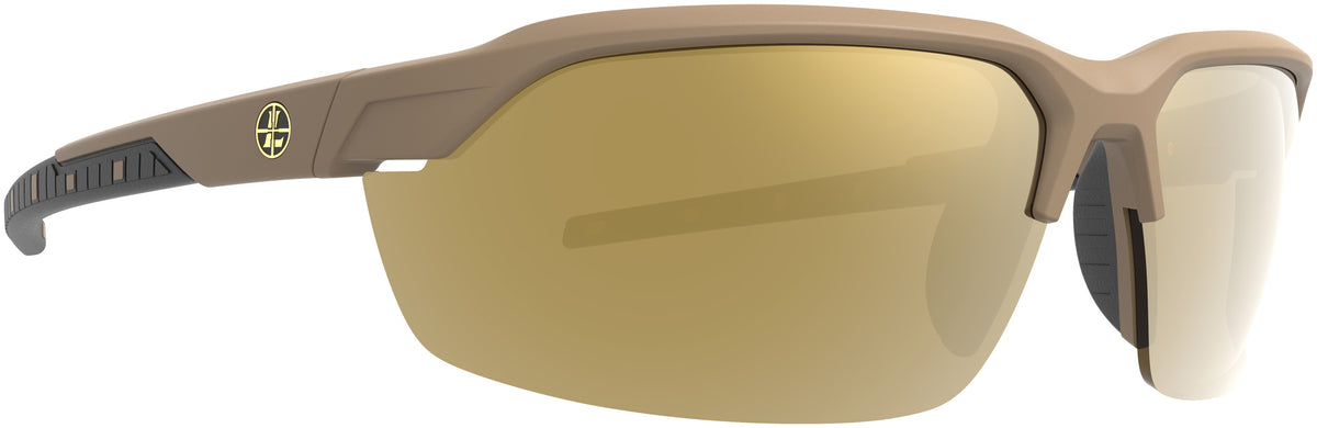 Leupold Tracer
